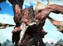 Final Fantasy XIV Meets Monster Hunter: World in New Crossover Event