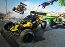RC Cars in The Crew Motorfest Looks Like the PS5, PS4 Racer's Most Fun Event Yet