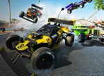 RC Cars in The Crew Motorfest Looks Like the PS5, PS4 Racer's Most Fun Event Yet