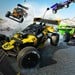 RC Cars in The Crew Motorfest Looks Like the PS5, PS4 Racer's Most Fun Event Yet