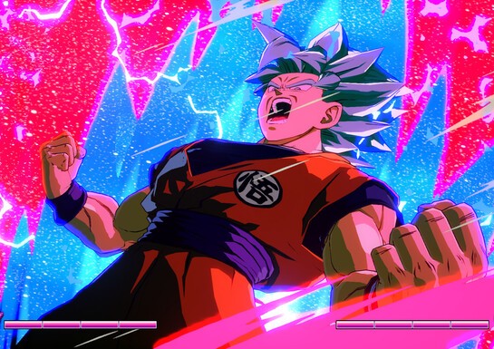 Dragon Ball FighterZ - How to Unlock Super Saiyan Blue Goku and Super Saiyan Blue Vegeta