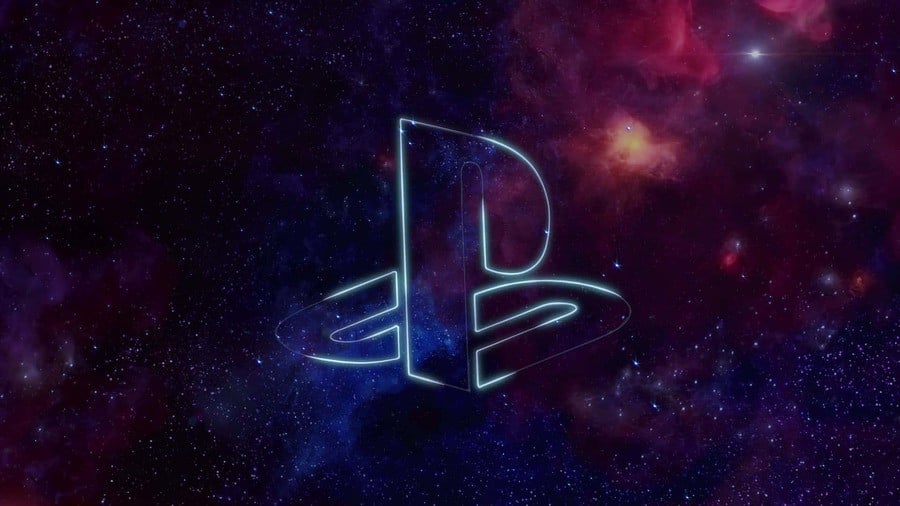 What Is PSSR for PS5 Pro? 5