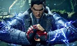 Tekken 8 Exceeds Bandai Namco's Expectations, Tops 2 Million Sales