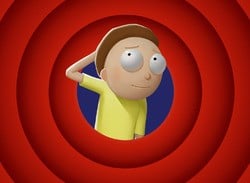 MultiVersus: Morty - All Costumes, How to Unlock, and How to Win