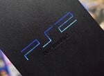 Sony's Social Media Tribute to the PS2 Borders on Insulting