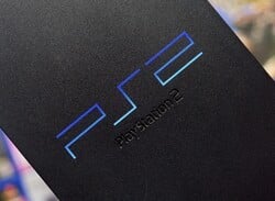 Sony's Social Media Tribute to the PS2 Borders on Insulting