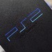 Sony's Social Media Tribute to the PS2 Borders on Insulting