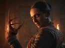 Dawnwalker PS5 Patch 1.1 Is Available to Download Now, 13GB Update with Over 1,100 Improvements