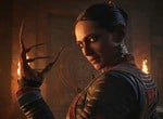 Dawnwalker PS5 Patch 1.1 Is Available to Download Now, 13GB Update with Over 1,100 Improvements