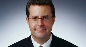 Andrew House Has Revealed That Sony Are Looking Into The "Online Pass" Model For First Party Titles.