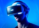 One Year Later, What Are Your Thoughts on PlayStation VR?
