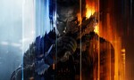 Call of Duty: Black Ops 7 Will Go Up Against Battlefield 6 from 14th November