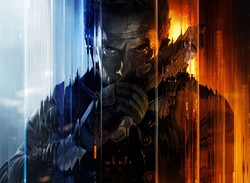Call of Duty: Black Ops 7 Will Go Up Against Battlefield 6 from 14th November