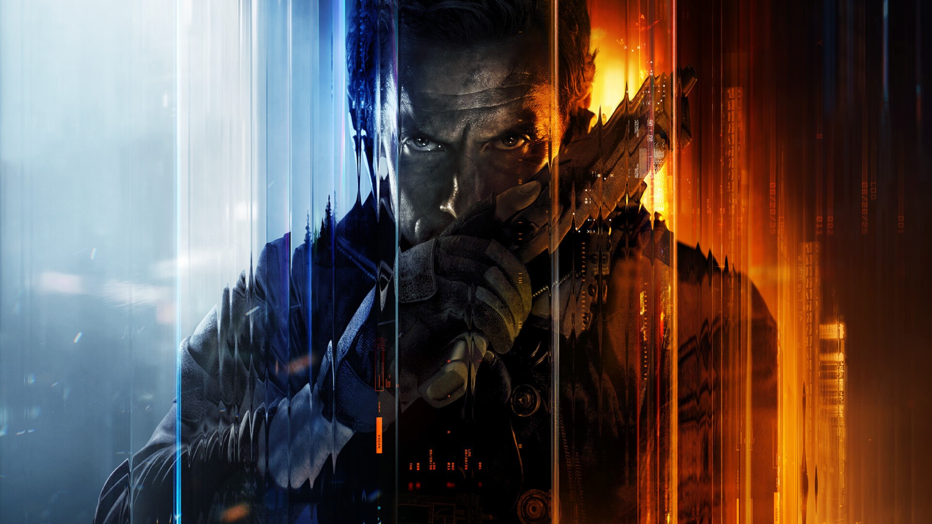 #Call of Duty: Black Ops 7 Will Go Up Against Battlefield 6 from 14th November