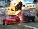New Burnout Game Possibly Teased in Developer Tweet