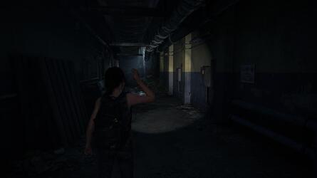 The Last of Us 1: Fun and Games Walkthrough - All Collectibles: Artefacts, Optional Conversations