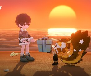 Genshin Impact, Honkai: Star Rail Dev Reveals Animal Crossing-Esque Cosy Game 4