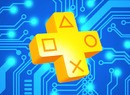 These 3 Classic PS2 Games Are Coming to PS5 via PS Plus Premium Soon
