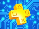 These 3 Classic PS2 Games Are Coming to PS5 via PS Plus Premium Soon