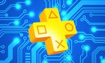These 3 Classic PS2 Games Are Coming to PS5 via PS Plus Premium Soon
