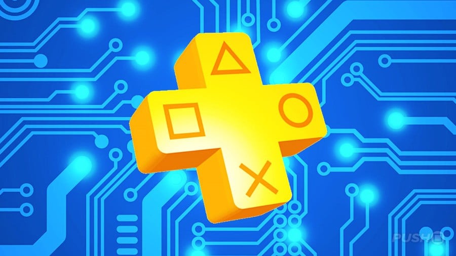 These 3 Classic PS2 Games Are Coming to PS Plus Premium Soon 1