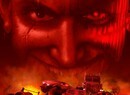 Rubber Neck Carmageddon: Max Damage's PS4 Reviews