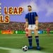 Random: Free Footie Game Brings Back Retro Graphics for 30th Anniversary Event