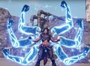 Does Borderlands 3 Have Microtransactions? Yes, But Gearbox Says They're Only Cosmetic