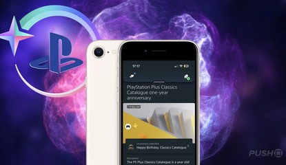 PS Stars 'Returning Soon' in Regional Rollout