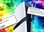 $900 PS5 Pro Selling Out During PlayStation Blackout Amid GTA 6 Fever