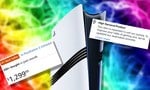 $900 PS5 Pro Now Sold Out in US Amid GTA 6 Fever