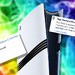 $900 PS5 Pro Selling Out During PlayStation Blackout Amid GTA 6 Fever