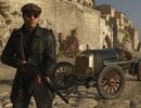 Mafia: The Old Country's PS5 DLC Will Expand on Sicily's Scope