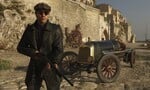Mafia: The Old Country's PS5 DLC Will Expand on Sicily's Scope