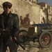 Mafia: The Old Country's PS5 DLC Will Expand on Sicily's Scope