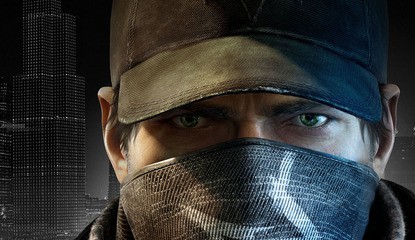 How Do Watch Dogs' Visuals Fare on Actual PS4 Hardware?