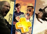 17 Games Land on PS Plus Extra, Premium Next Week