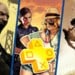 17 Games Land on PS Plus Extra, Premium Next Week