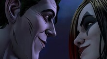 Batman: The Enemy Within - Episode Four: What Ails You