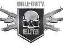Call Of Duty: Elite Scoops Up A Whopping One Million Subscribers