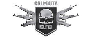 Turns out Call Of Duty: Elite was a massive success after all.