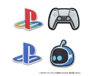 Sony Ends Convention Exodus for Epic Tokyo Game Show Booth 4