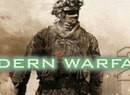 Modern Warfare 2 Playstation 3 Patch 1.02 Goes Live