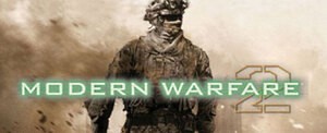 Modern Warfare 2's Trophy Unlock Issues Have Now Been Fixed.