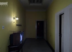 'They Said I'm Crazy': Kojima's New Single Player Horror Like Nothing Seen Before