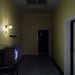 'They Said I'm Crazy': Kojima's New Single Player Horror Like Nothing Seen Before