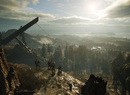 Ghost Recon: Breakpoint Infiltrates PS4 on 4th October