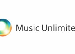 Sony Slashes Music Unlimited Prices for PlayStation Plus Members