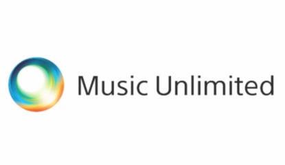Sony Slashes Music Unlimited Prices for PlayStation Plus Members
