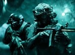 Battlefield 6 Season 2 Adds Loads of New Stuff in an Effort to Revitalise the Game
